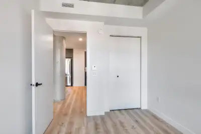 4.5-Condo appartement 2cc 1sdb à louer PSC-Erin, View more