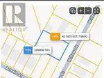 Go Direct for showings, please book through LB before walking property. Please include Sched. B with...