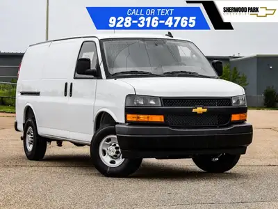 Welcome To Sherwood Park Chevrolet. The #1 Volume Chevrolet Dealer in Canada. Sturdy and dependable,...