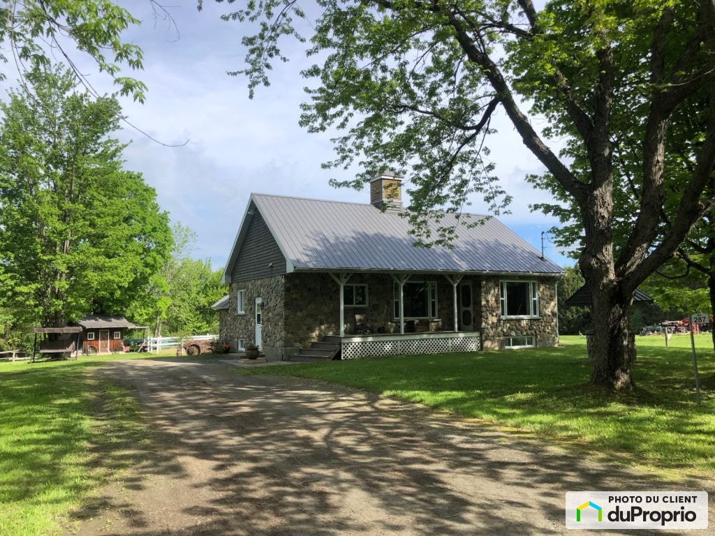 8e Rang Est — photo 1