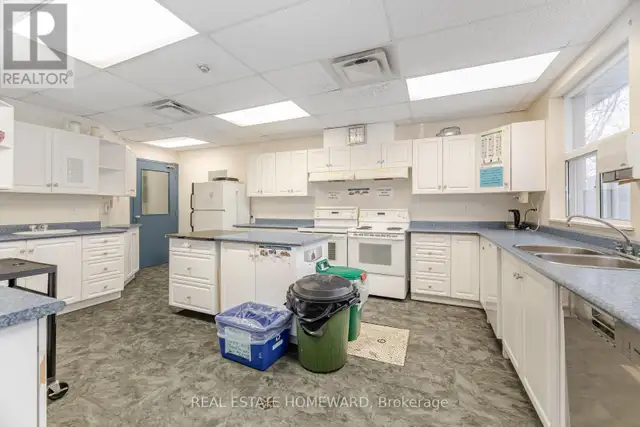 2 MORNINGVIEW TRAIL Toronto (Rouge), Ontario in Commercial & Office Space for Rent in Markham / York Region - Image 32