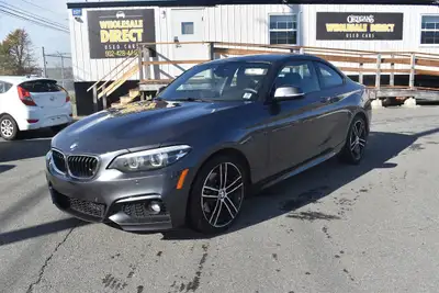 AS-TRADED COME VIEW THESE GREAT TRADES BEFORE IT'S TOO LATE! *ALL CARS ARE PRICED BELOW MARKET VALUE...