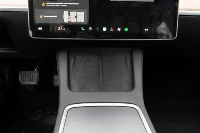 2023 Tesla Model 35919031874407833612