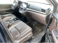Welcome to Target Auto Centre! We're proud to be a family-owned and operated business serving London... (image 8)