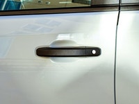 Welcome To Sherwood Park Chevrolet. The #1 Volume Chevrolet Dealer in Canada. 2022 Chevrolet Silvera... (image 7)