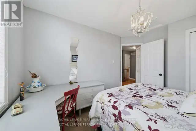 18353 LANA DRIVE South Glengarry, Ontario in Houses for Sale in Cornwall - Image 30