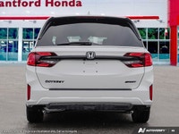 Come visit our Brantford Honda team, you can find us at 378 King George Rd, Brantford, ON, N3T 5L8,... (image 4)