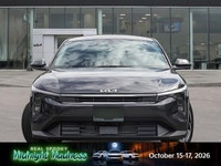 Come visit our Guelph Kia team, you can find us at 1 Wilbert Street, Guelph, ON, N1K 0A4, or call us... (image 1)