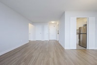 Visit our Website: https://www.capreit.ca/apartments-for-rent/north-york-on/alpine-apartments/ Short... (image 8)