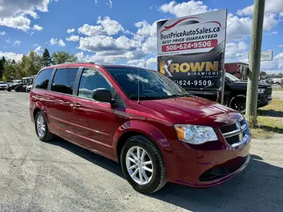 FREE DELIVERY IN THE MARITIMES!! FAST EASY APPROVALS!! WE FINANCE!! FROM ONLY 1.99% ABOVE PRIME!! WE...