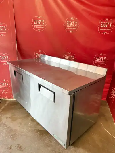 Like new ___________________ -we are open monday to friday 10 am to 5 pm -Available eveings and week...