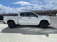 AMVIC Licensed Dealer 13.4 Chevrolet Infotainment | Duramax 3.0L Turbo-Diesel | Z71 Off-Road Package... (image 9)