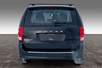 3.6 L 6 Cyl Engine Vehicle Options: Accident Free! Led Headlights, Vehicle Disclosures: No Vehicle D... (image 3)