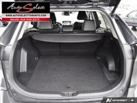 Auto select in Toronto will arrange all your financing needs even if you have good, new, or bad cred... (image 9)