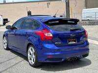 THIS VEHICLE COMES FULLY CERTIFIED WITH A SAFETY CERTIFICATE SERVICED AT NO EXTRA COST NO ACCIDENTS!... (image 2)