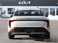 AMVIC Licensed Dealer. Price Expires January 16,2025. Engine: 2L 4cyl. L/100Km City: 7.9 L/100Km Hwy... (image 5)