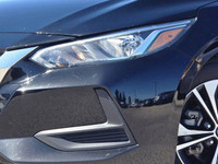 *VEHICLE DESCRIPTION* This vehicle has recently arrived and is in the process of being prepared for... (image 7)