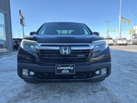 Well-maintained 2019 Honda Ridgeline Sport featuring a strong 3.5L V6 and smooth automatic transmiss... (image 7)