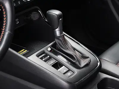 2025 Honda CR-V Hybrid Touring TOURING | NAVI | LEATHER | HONDA , View more