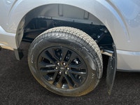 Check out this vehicle's pictures, features, options and specs, and let us know if you have any ques... (image 8)