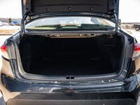 Welcome to 400 Chrysler Dodge Jeep Ram. Enjoy outstanding fuel efficiency, proven Toyota reliability... (image 7)