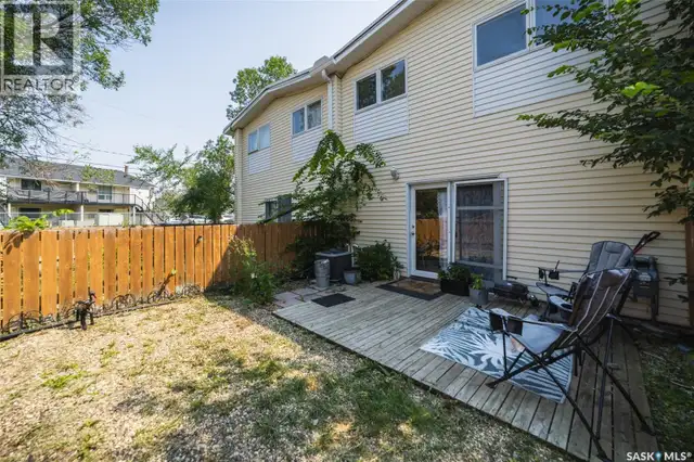 J 4216 Castle ROAD Regina, Saskatchewan in Condos for Sale in Regina - Image 23