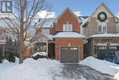 What if your next home checked all of your boxes? This beautifully updated 3-bedroom home with finis...