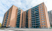 50 Alpine ave- Southgate Plaza- 2 Bedroom