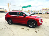 At MATRIX MOTORS YEG, we are dedicated to providing you with an outstanding car-buying experience, o... (image 2)
