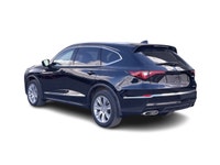2023 Acura MDX Elite SH-AWD Black *** ELITE *** *** A - SPEC *** *** PLATIUM ELITE *** *** ELS STUDI... (image 6)