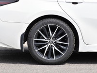 NO HIDDEN FEES, BALANCE OF WARRANTY, CLEAN CARFAX, APPLE CAR PLAY, ANDROID AUTO, **ALL CREDITS WELCO... (image 5)