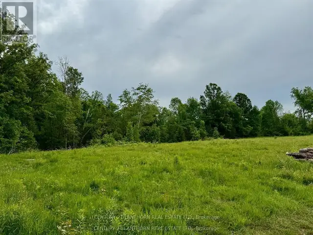 00 COOPER ROAD Madoc, Ontario | Land for Sale | Belleville | Free local ...