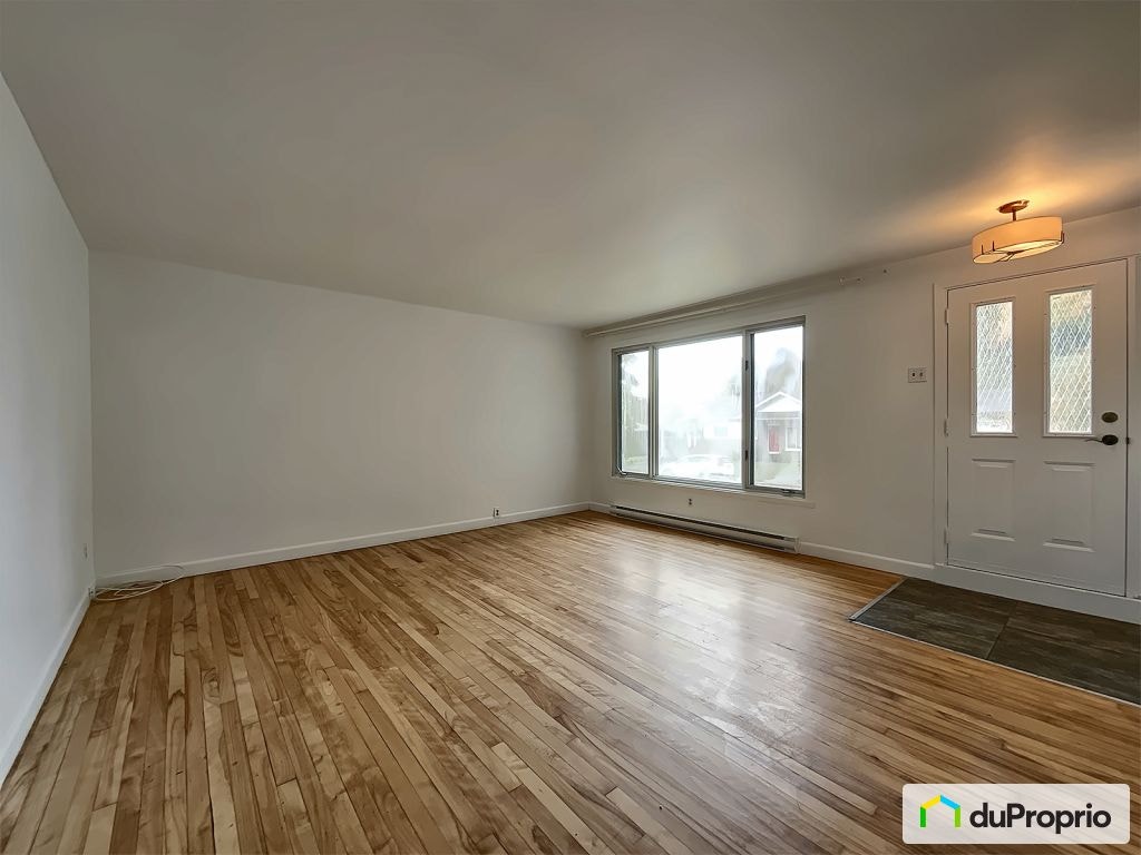 $429,000 - Bungalow for sale in Lebourgneuf — photo 2