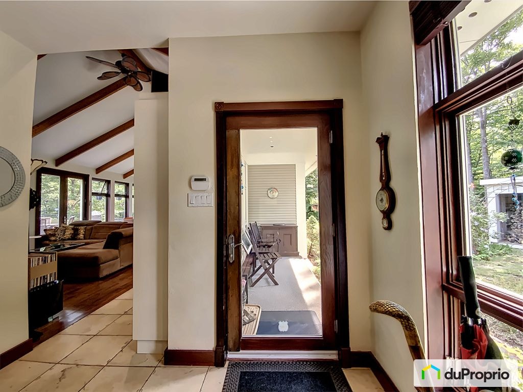 $1,650,000 - Cottage for sale in St-Etienne-De-Bolton — photo 3