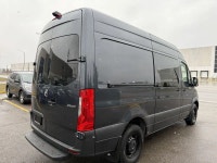 Alexander The Great Inc. Auto Sales 2695 Durante Way Milton, ON, L9T 5J1 Phone: 416-839-1558 2023 Me... (image 2)