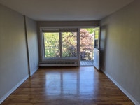 Welcome to this beautifully renovated one-bedroom apartment at 6252 London Street in Halifax, Nova S... (image 6)