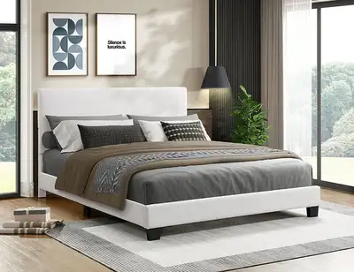 Hi everybody!! >>Good quality Furniture. We have all sizes And Best best-quality Bed frames, Sofas,...