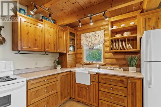 209 HOLLY DEL Lane St. Lawrence, Prince Edward Island in Houses for Sale in Summerside - Image 7