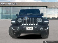 The advertised vehicle price is based on a promotional finance offer. Customers who purchase the veh... (image 7)