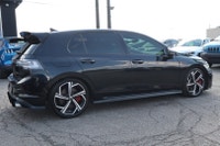 Unleash Your Driving Passion Experience the thrill of the road with the Volkswagen GTI, where sporti... (image 6)