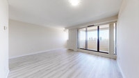 Current Promotions Limited Time Offer | Enjoy 1 Month FREE on a 13 Month Lease!* Limited Time Offer... (image 5)