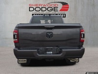 220-AMP ALTERNATOR,GVWR: 4 535 KGS (10 000 LBS) (STD),TIRES: LT285/60R20E OWL ON/OFF ROAD,MOPAR FRON... (image 2)
