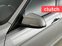 NO ACCIDENTS / CLEAN CARFAX / Auto Dimming Rearview Mirror, Front Heated Seats, Driver Seat Memory S... (image 9)
