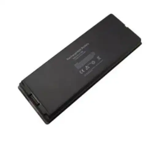 New 60W Magsafe Power Adapter Charger For Apple MacBook in Laptop Accessories in Ottawa - Image 5