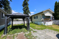 #6-616 Armour Road, Barriere