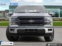 Engine: 3.5L TURBO 6cyl. L/100Km City: 14.5 L/100Km Hwy: 9.7 Safety Equipment ABS And Driveline Trac... (image 1)