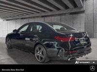 Engine: 2L TURBO 4cyl. L/100Km City: 9.3 L/100Km Hwy: 6.7 Safety Equipment Système antipatinage à to... (image 2)