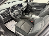 HEATED SEATS, PANORAMIC SUNROOF, BLUETOOTH HANDSFREE, REVERSE CAMERA, ADAPTIVE CRUISE CONTROL, BLIND... (image 8)