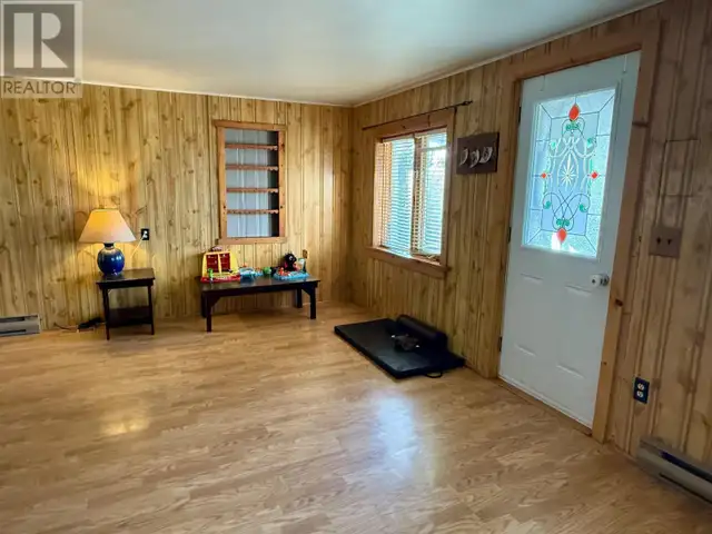 10374 Highway 4 Broadway, Nova Scotia in Houses for Sale in New Glasgow - Image 23