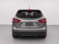 NISSAN QASHQAI SL AWD 2023 Traction intégrale intelligente (AWD) Moteur 4 cylindres 2,0 L Transmissi... (image 4)